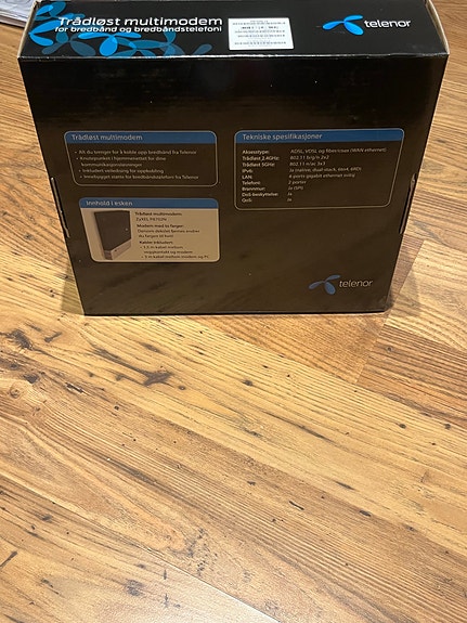 Product image 5 of 9