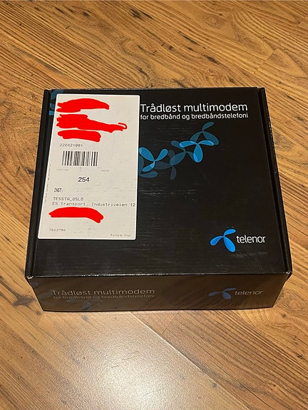 Product image 4 of 9