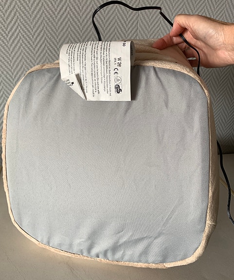 Product image 4 of 7