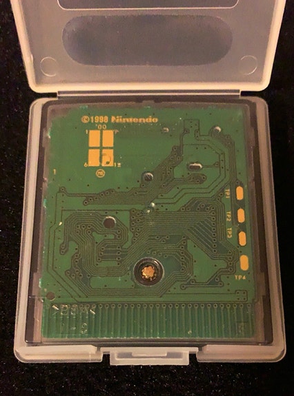 Product image 4 of 10