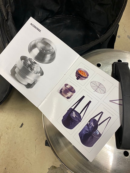 Product image 4 of 5