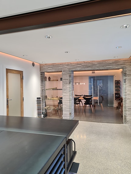 Bilde 4 av 5 i jobbannonse-galleriet