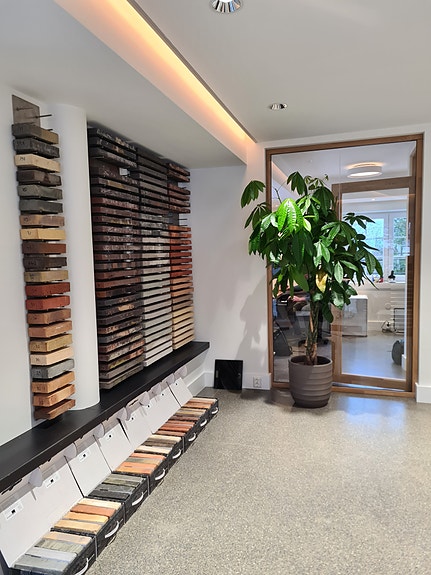 Bilde 5 av 5 i jobbannonse-galleriet