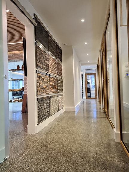 Bilde 1 av 5 i jobbannonse-galleriet