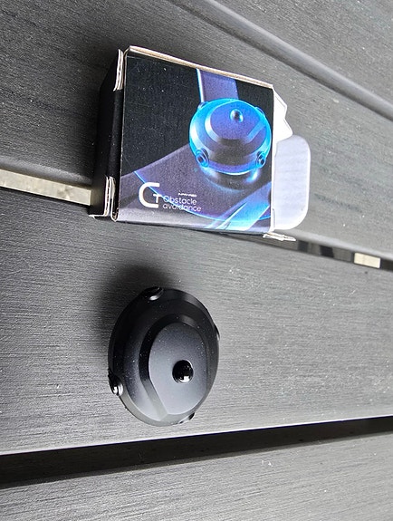 Product image 8 of 9