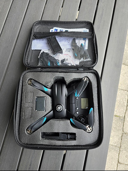 Product image 4 of 9