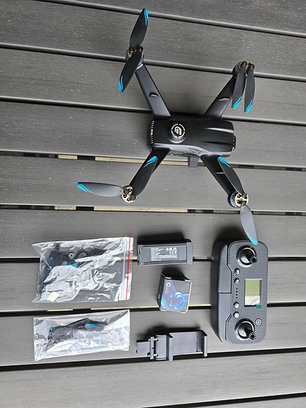 Product image 7 of 9