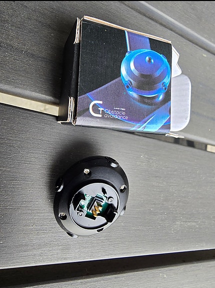 Product image 9 of 9