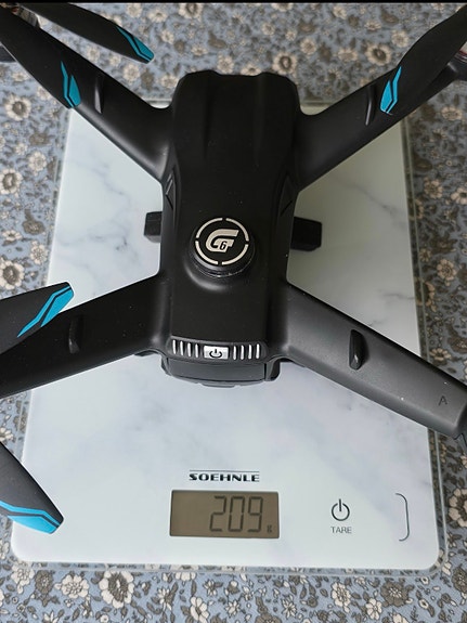 Product image 2 of 9