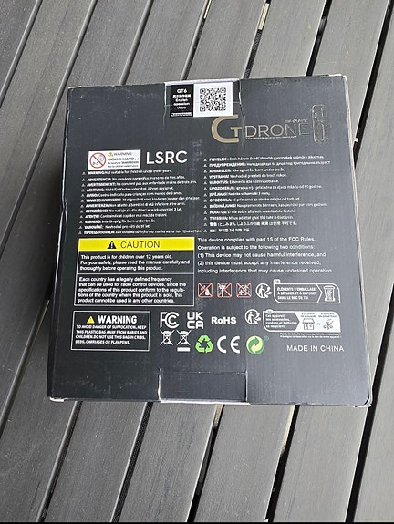 Product image 5 of 9