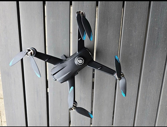 Product image 3 of 9