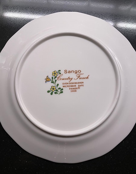 Product image 3 of 10