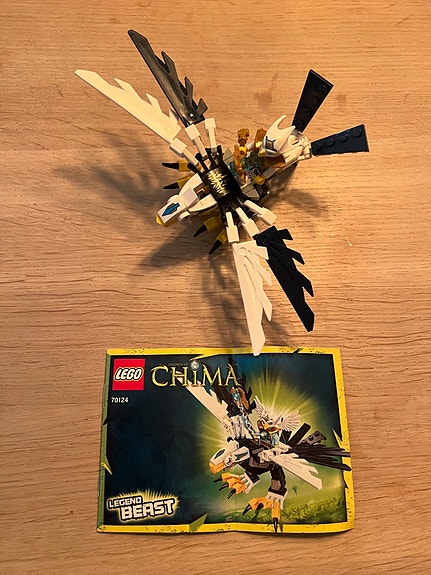 Product image 4 of 4