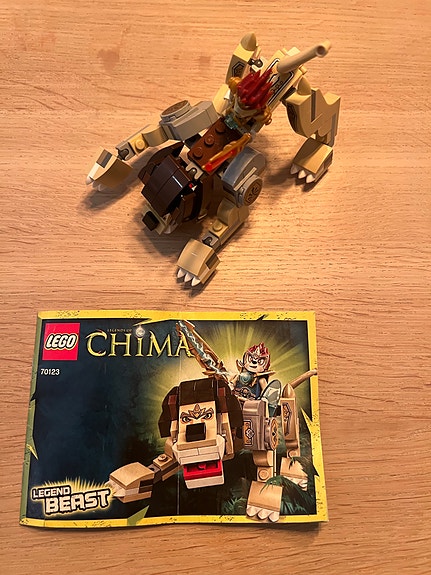 Product image 3 of 4