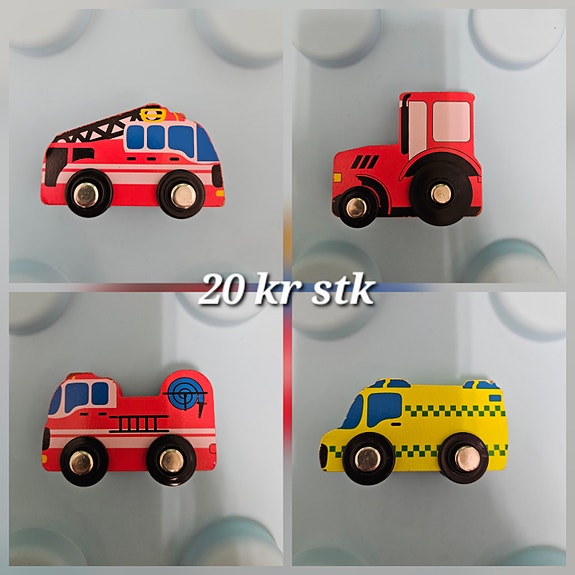 Product image 5 of 8