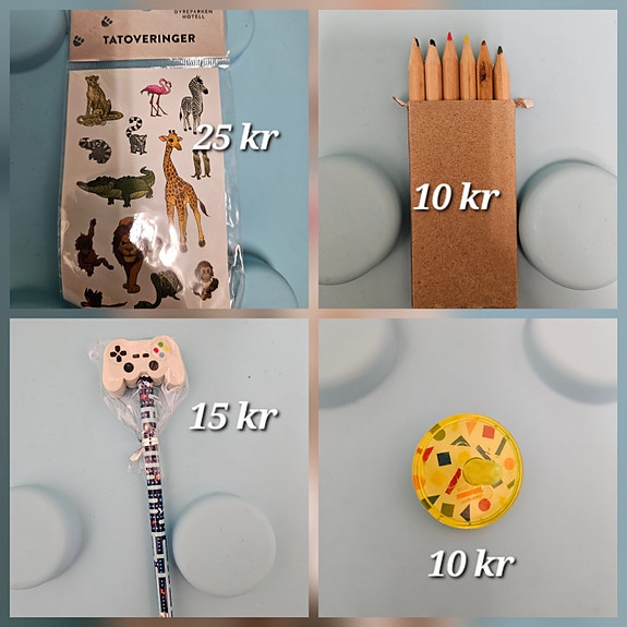 Product image 2 of 8