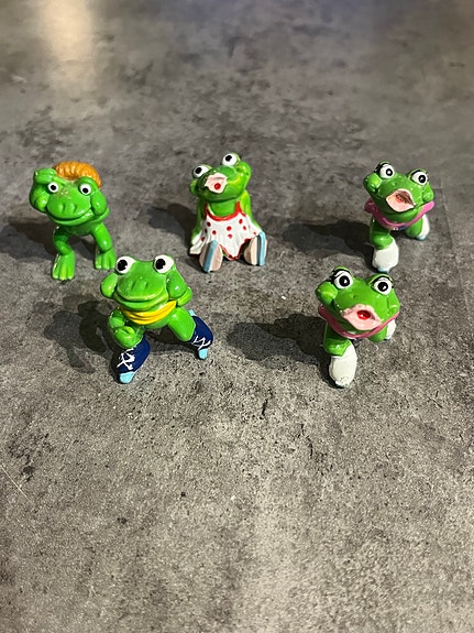 Product image 8 of 10