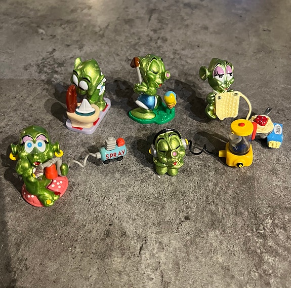 Product image 5 of 10