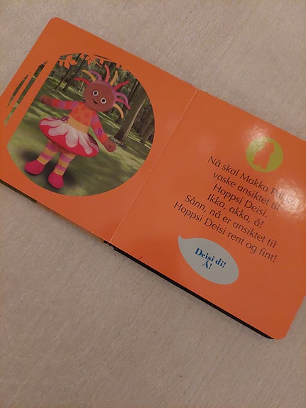 Product image 10 of 10