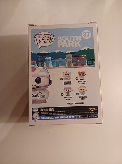 Product image 3 of 4