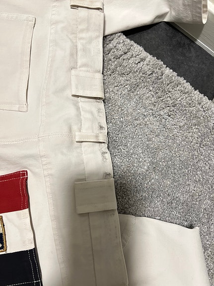 Product image 7 of 10