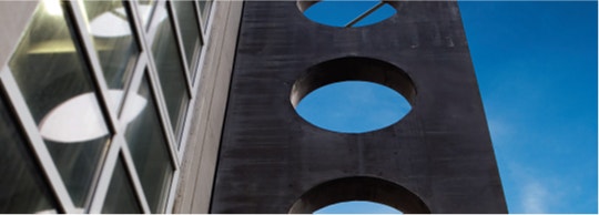 Bilde 1 av 1 i jobbannonse-galleriet