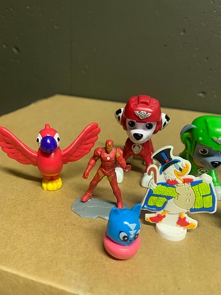 Product image 4 of 10