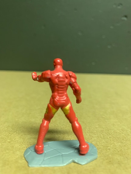 Product image 10 of 10