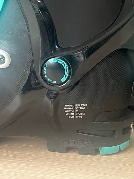 Product image 4 of 5