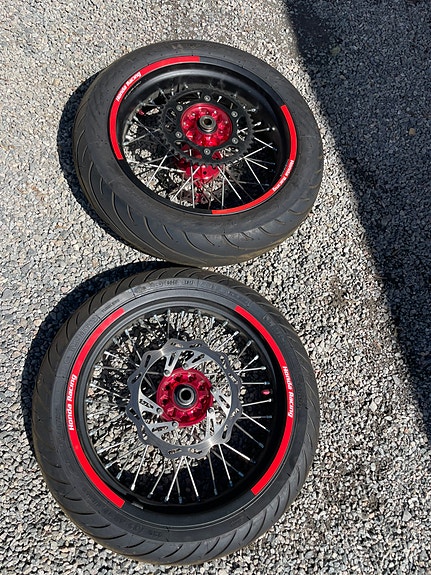 Product image 3 of 10