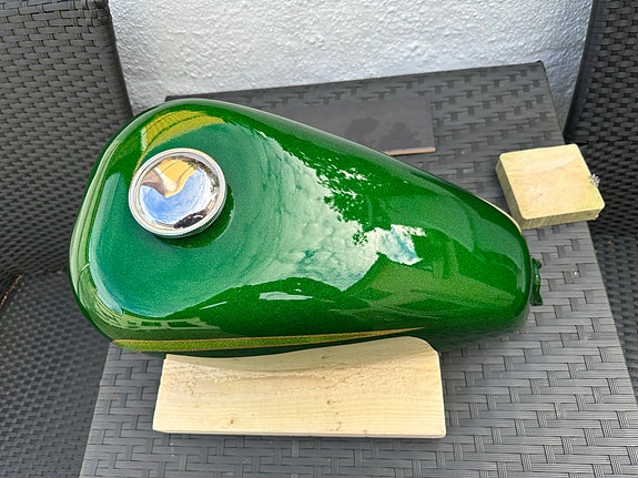 Product image 2 of 10