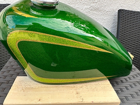 Product image 8 of 10