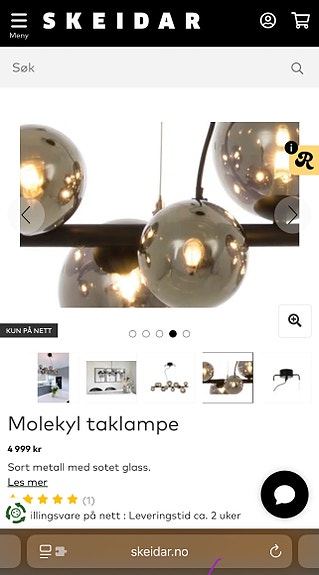 Product image 5 of 8