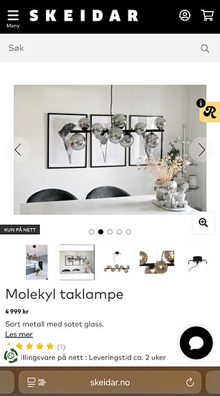 Product image 3 of 8