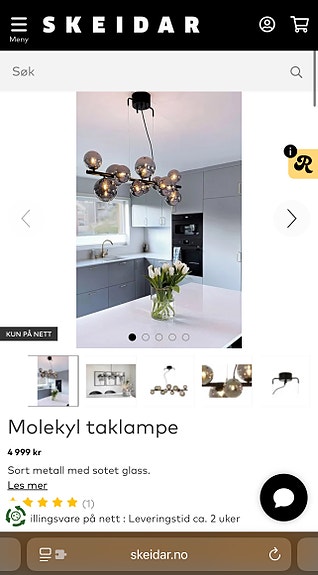 Product image 2 of 8