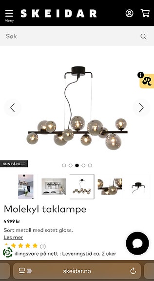Product image 4 of 8