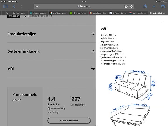 Product image 10 of 10