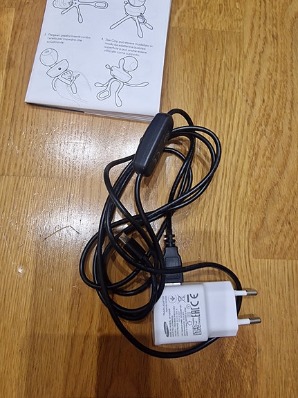 Product image 9 of 9