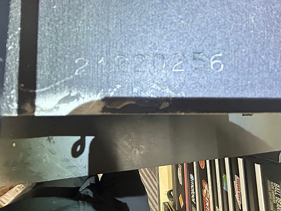 Product image 3 of 10