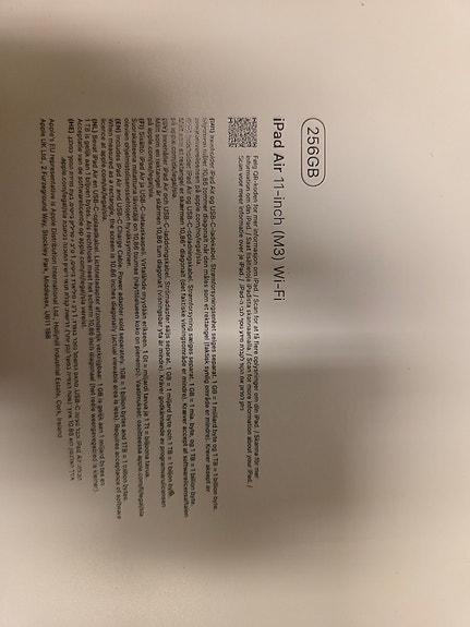 Product image 4 of 6