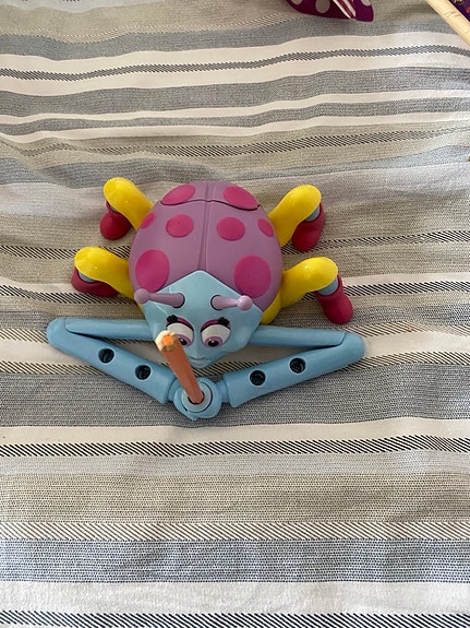 Product image 2 of 6