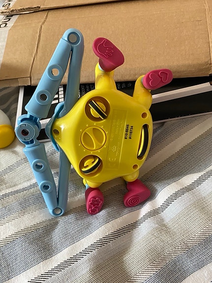Product image 3 of 6