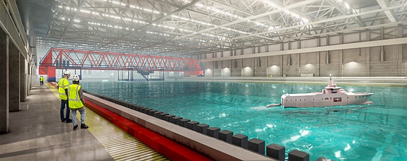 Bilde 2 av 4 i jobbannonse-galleriet