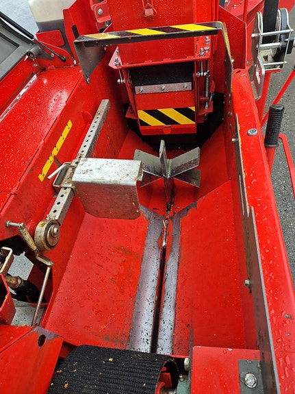 Hakki Pilke Raven 33