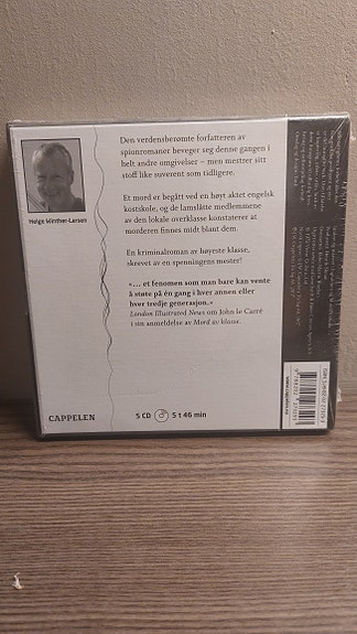 Product image 5 of 5