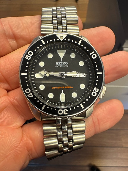 Product image 8 of 8