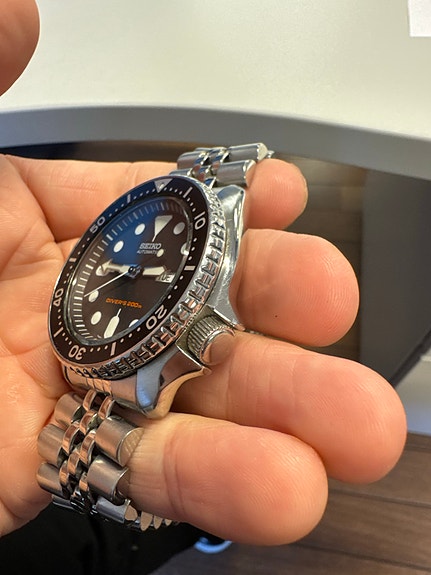 Product image 4 of 8
