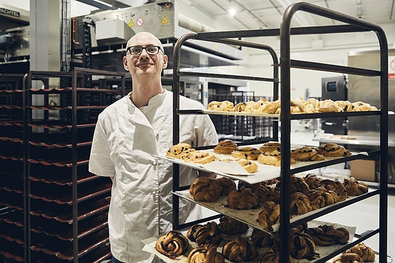 Bilde 1 av 2 i jobbannonse-galleriet