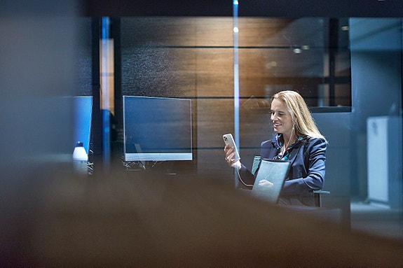 Bilde 2 av 3 i jobbannonse-galleriet