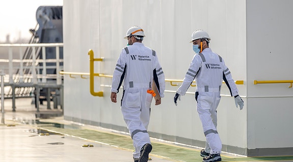 Bilde 1 av 3 i jobbannonse-galleriet